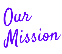 Our  Mission